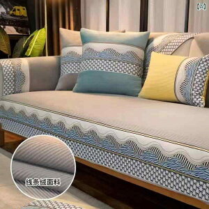 \t@ NbV zc VFj[n Jo[ ֎qpbh ӗp ho O[ CG[ x[W _ Vv I[V[Ygp y K