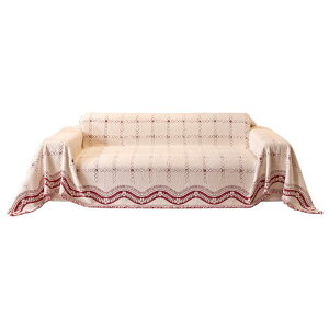 \t@Jo[ H~ xxbgf  XgCv S \^Cv Lܖh~ h ho Lk ƒp rO R[i[Ή