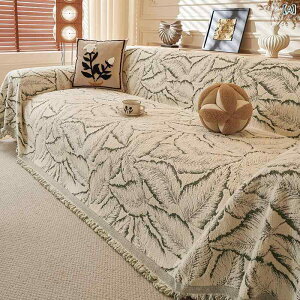 \t@Jo[ Vv _ Aԕ p[[t  F  S \  |GXe ho Ƌی rOp