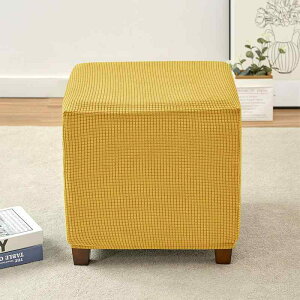 Ibg} Jo[ Lk |GXe ` ho tbgXg x[W J[L sN _ Vv p y \ x[Wn J[Ln sNn