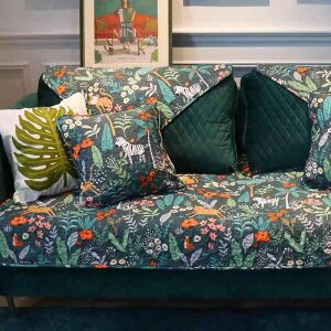 \t@[NbV  z ~ A J[gD[ WOX AJX^C rOp gݍ킹\t@Ή I[V[Ygp