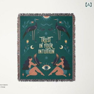 ^yXg[ k |GXe Ǌ| CeA |zc ѕz \t@p xbhGh  rO q O 