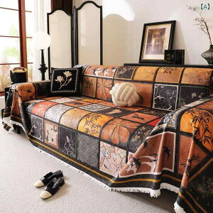 \t@Jo[ g `FbN tJo[ ꖇ Lܖh~ ho `Fj[ r[hn NbV |z ϋv ƒp