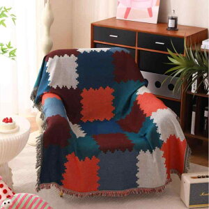 uPbg \t@Jo[ `FbN }`J[ |Rbg a ho Lvp AEghA egp I[V[Ygp Vv _ p y _炩 130x180 TCY