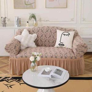 \t@Jo[ D蕿 S Lk ~ |GXe I[V[Ygp Vv ho Rr\t@ NbVJo[ sN uE u[