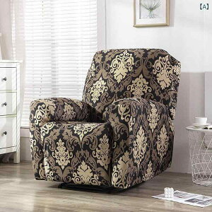 \t@Jo[ |GXe Đ@ Lk e SJo[ ~ XgCv W[\t@p gݍ킹^ ƒp rO CeA ی ho  O[ J