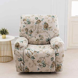 \t@Jo[ VO\t@p S LkJo[ vg Đ@ e͑f bLO`FAΉ ho@\ |GXe Aԕ _X^C Vv ʃJ[