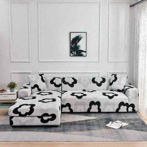 \t@Jo[ Lk tJo[ L^ ėp VO _u gv |GXef ԕ iq Avg Vv ho NbVΉ I[V[Ygp  uE