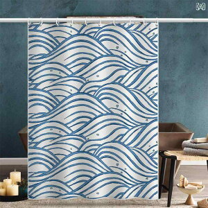 V[J[e  h hJr  |GXe ۔gQ͗l 3Dvg fBJ[ ؕ ԕr _ Ȗ  CeA