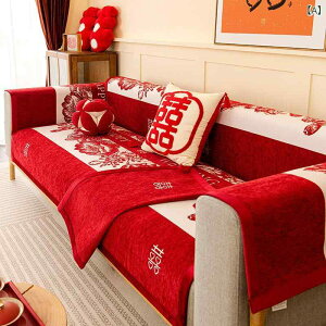 \t@NbV j  `Fj[ ~ I[V[Y ԕ n 쎚 Rr\t@ V CeA  hoJo[ z  킢 rO