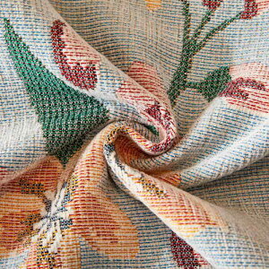 \t@ Jo[ AJ  I[V[Y S ho `Fj[ A ԕ L ϐ _炩 ~ | uPbg rO CeA  3l| ybg Ή