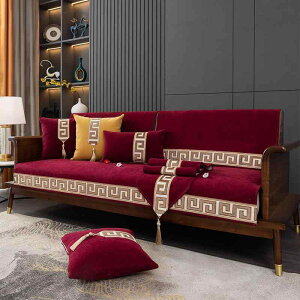 \t@pbh _   c I[V[Y ~ `Fj[ 􉽊w͗l wJo[ rO CeA NbV zc gݍ킹\