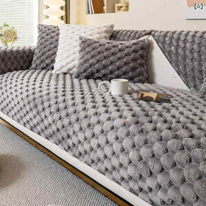 \t@NbV H~  rbgt@[ ӂӂ g ~ Lܖh~ ho Vv _ CeA rO \t@Jo[ XgCv n O[  