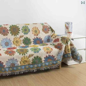 \t@Jo[ g GXjbN Aԕ tWt |GXen ~ ω tJo[ ^ l| xbhTChO e[u}bg VvX^C