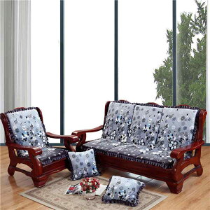 \t@pbh A^ 3l| I[V[Y  tl _ Vv  `FbN uE d U[ xX|W  NbV V[gJo[ ho K Sn