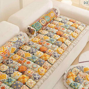 \t@[NbV I[V[Y   _ ~  {w~A N[J[ CG[ O[ S XgCv 􉽊w `FbN ԕ  rO