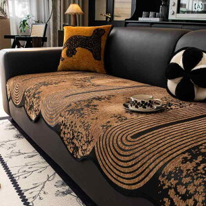 \t@NbV I[V[Y g AJX^C ٌ` ~  ԕ NbVJo[ `Fj[f A ~j}Xg uE ubN O[ rOp h