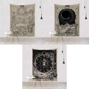 ^yXg[ k ^bgJ[h Ǐ wi Ñ _b c r[`uPbg |GXe `  ԕ rO Q  _CjO oRj[ q I[V[Y