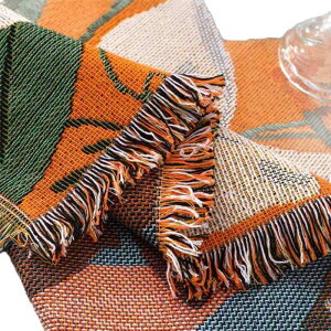 \t@Jo[ g AJ X^C ԕ A ȑf    ho rO ig