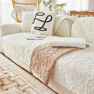 \t@pbh \t@Jo[ ~  xxbg g ~ ho _ Vv ~j}Xg n AC{[ O[ sN R[i[\t@ rO _炩