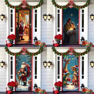 NX}X |~ T^N[X l ` |GXe ^yXg[ wiz  ? V[ zu rO xbh[ AJ X^C   p^[ @