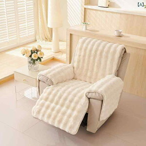 \t@ NbV zc  xxbg ~ VO  n |GXe rO  ӂӂ K ItzCg J[L O[