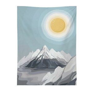 ^yXg[ k iCXg Ǌ| Q xbhwbh  wiz |GXe@ D ` u₩ A[g JWA ʐ^Be rO 