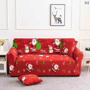 \t@Jo[ Lk S |GXe vg I|Jo[ I[V[Y NX}X ̌ ho _ rO   Rrl[V Ƒp Vv CeA