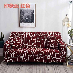 \t@Jo[ tJo[ e Rr\t@ VO _u gv L^ ԕ A   [D rO Ƌ ی ho  CeA