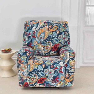 \t@Jo[ I[V[Y VO bLO`FA tJo[ e͐ Lk ԕ Avg Đ@ |GXe ho  rO CeA 킢 