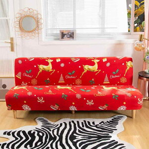 \t@Jo[ ܂肽 A[ Lk |GXe f XgCv  2l|  O[ x[W _ Vv ho rO ƒ I[V[Y