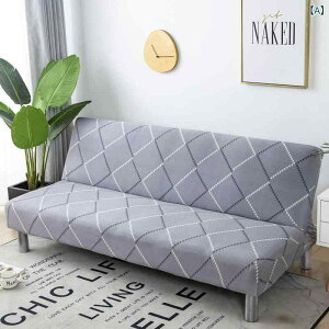 \t@Jo[ ܂肽 } xbh p S I[V[Y ho `FbN O[ rO  ƒ ėp TCYΉ