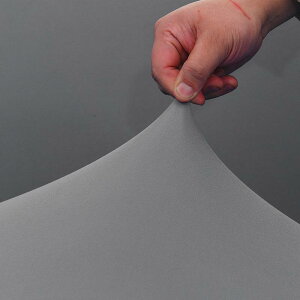 \t@Jo[ Lk e S I[V[Y ho gݍ킹 L F |GXe XpfbNX Vv _ L tBg ΊD rO Q  q