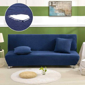 \t@xbhJo[ Lk 2l| tJo[ A[XΉ ܂肽݃^Cv |GXe ho Vv_ n  O[ x[W rO