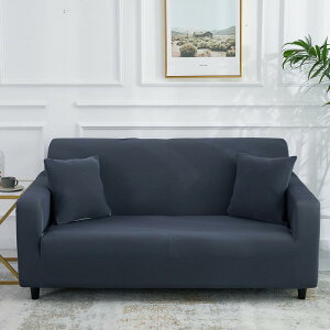 \t@Jo[ tJo[ Xgb` Đ@ |GXe I[V[Y Vv n rO Ol|   O[