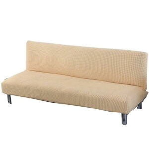 \t@Jo[ n tJo[ A[X ܂肽 ~ |GXe ƒp rO ho ėp lCr[  O[