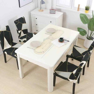 ֎qJo[ Lk e ̌^ ho  ی k ėp ` AZe[g@ _CjO `FA ze e[u Xc[  CeA t@ubN   O[