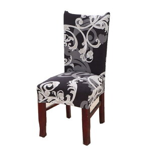 ֎qJo[ ƒp zep _CjO`FAJo[ Lk ItBX`FAJo[ p\R`FAJo[ Sȑf h ϖ ho ȖX^C ` J[L  O[ I[V[Y