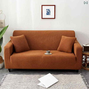 \t@Jo[ Lk  tJo[ ėp L^\t@ |GXe XpfbNX n ho Vv _ rO Q q I[V[Y O[ uE u[