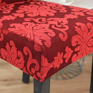 ֎qJo[ ԕ Lk ho  XgCv ` ̌^ zc |E^   O[  ze ėp Vv CeA