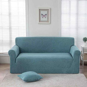 \t@Jo[ h xxbg S G{XH ho WJ[hD Aԕ I[V[Y Lܑϐ |GXe ~j}X^C  Η  rO ig y Lk