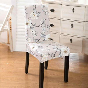 ֎qJo[ I[V[Y Lk h ̌^ |GXe Ɨp ze ItBX PC `FAJo[ Vv _  O[ x[W