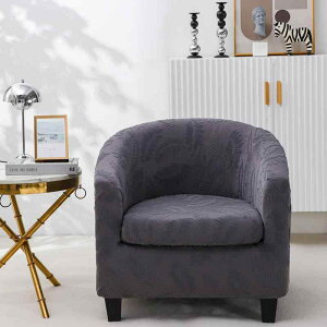 \t@ ֎q Jo[ ~` h A S Lk h ϖ ho |GXe _ O[ x[W O[ ^ lp lbgJtF q rO JtF pr