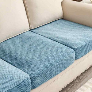 \t@ zc Jo[ n xxbg Lk  ~p  h ėp _ ΃u[ _[NO[ CgO[