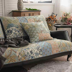 \t@Jo[  h z AJJg[ A ԕ _ gݍ킹p  rO CeA NbVJo[ ho 􂦂 y