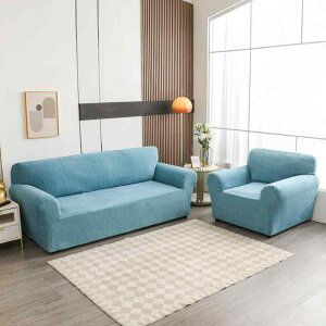 \t@Jo[ ~p  xAf Lk S ho 㕗 g\t@Ή O[ O[ u[