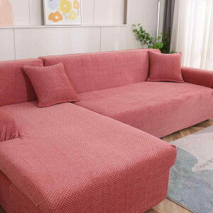 \t@Jo[ xxbg PF Lk tJo[ Rr\t@ ~p  ho _ Vv  O[ O[