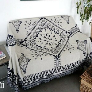 k \t@Jo[ rOp zn uPbg xbhX[ Ǌ|^yXg[ GXjbN lCr[ _ Vv y pr |z ho ی