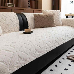 ѕz \t@NbV ~ ho Jo[ rO ƒp gݍ킹 \t@ PF   O[ _ Vv I[V[Y ӂӂ f