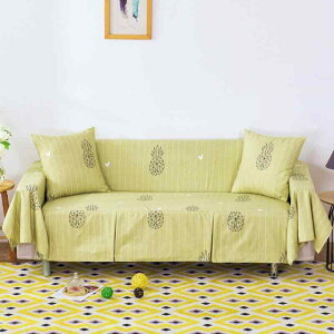 \t@Jo[ Vv _ tJo[ ^Cv `FbN |GXe  xxbg rO _Xgv[t u[ O[ uE I[V[Y